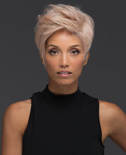 Load image into Gallery viewer, Jett - Estetica Naturalle Collection