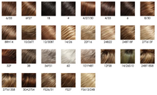 Load image into Gallery viewer, Judi - Jon Renau Heat Defiant HD