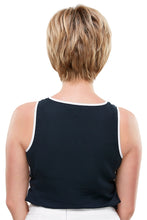 Load image into Gallery viewer, Judi - Jon Renau Heat Defiant HD