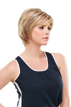 Load image into Gallery viewer, Judi - Jon Renau Heat Defiant HD