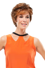 Load image into Gallery viewer, Judi - Jon Renau Heat Defiant HD