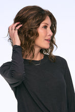 Load image into Gallery viewer, Julianne Lite - SmartLace™ Lite Collection