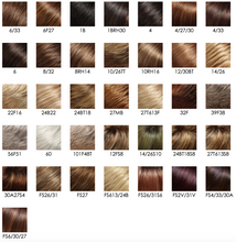 Load image into Gallery viewer, Julianne Petite - Jon Renau Smartlace Synthetic