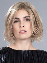 Load image into Gallery viewer, Just - Ellen Wille Top Power Collection