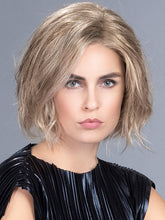 Load image into Gallery viewer, Just - Ellen Wille Top Power Collection