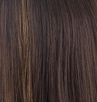 Load image into Gallery viewer, Angelica PM - Noriko Collection René of Paris