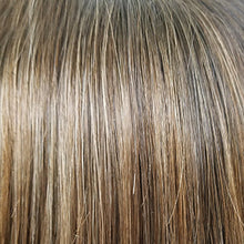 Load image into Gallery viewer, Zane - Noriko Collection René of Paris