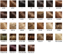 Load image into Gallery viewer, Karlie - Jon Renau Smartlace Synthetic