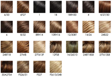 Load image into Gallery viewer, Katherine - Jon Renau Smartlace Synthetic