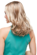 Load image into Gallery viewer, Katherine - Jon Renau Smartlace Synthetic