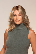 Load image into Gallery viewer, Kaylee - Jon Renau Smartlace Synthetic