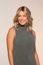 Load image into Gallery viewer, Kaylee - Jon Renau Smartlace Synthetic