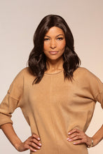 Load image into Gallery viewer, Kaylee - Jon Renau Smartlace Synthetic