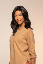 Load image into Gallery viewer, Kaylee - Jon Renau Smartlace Synthetic