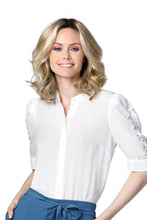 Load image into Gallery viewer, Kelly in Winter Sun 60 - Jon Renau