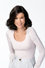 Load image into Gallery viewer, Kelly - Jon Renau Smartlace Synthetic