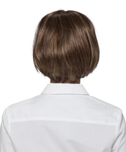 Load image into Gallery viewer, Kennedy - Estetica High Society Collection