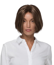 Load image into Gallery viewer, Kennedy - Estetica High Society Collection