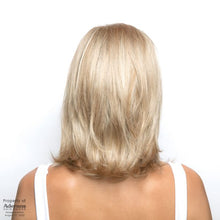 Load image into Gallery viewer, Kenzie - Noriko Collection René of Paris