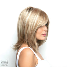 Load image into Gallery viewer, Kenzie - Noriko Collection René of Paris