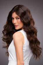 Load image into Gallery viewer, Kim - Jon Renau Smartlace Human Hair