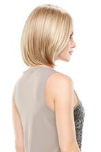 Load image into Gallery viewer, Kristen - Jon Renau Smartlace Synthetic