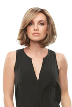 Load image into Gallery viewer, Kristi - Jon Renau Smartlace Synthetic