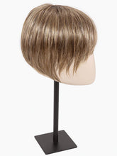 Load image into Gallery viewer, Lace Top - Ellen Wille Top Power Collection