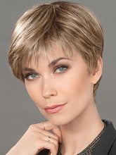 Load image into Gallery viewer, Lace Top - Ellen Wille Top Power Collection