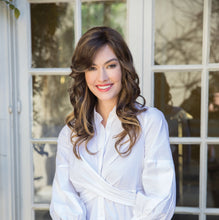 Load image into Gallery viewer, Luxe TP - Amore René of Paris in Honey Brown R