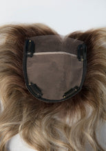 Load image into Gallery viewer, Luxe TP - Amore René of Paris in Honey Brown R