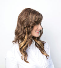 Load image into Gallery viewer, Luxe TP - Amore René of Paris in Honey Brown R