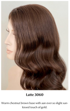 Load image into Gallery viewer, FOLLEA Gripper Lite Wig | Size S (Small)