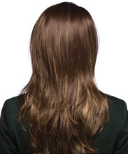 Load image into Gallery viewer, Locklan - Estetica Collection