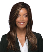 Load image into Gallery viewer, Locklan - Estetica Collection