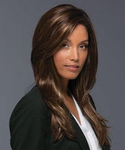 Load image into Gallery viewer, Locklan - Estetica Collection