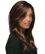 Load image into Gallery viewer, Locklan - Estetica Collection