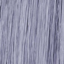 Load image into Gallery viewer, Breezy Wavez - René of Paris Muse Series