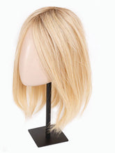 Load image into Gallery viewer, Matrix - Ellen Wille Top Power Collection