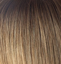 Load image into Gallery viewer, Angelica PM - Noriko Collection René of Paris