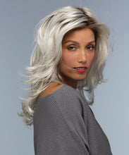 Load image into Gallery viewer, Mackenzie - Estetica Naturalle Collection