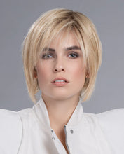 Load image into Gallery viewer, Magic - Ellen Wille Top Power Collection