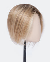 Load image into Gallery viewer, Magic - Ellen Wille Top Power Collection