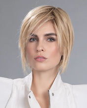 Load image into Gallery viewer, Magic - Ellen Wille Top Power Collection