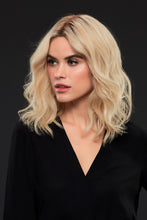 Load image into Gallery viewer, Margot - Jon Renau Smartlace Human Hair