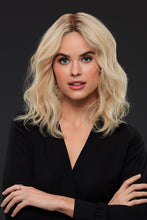 Load image into Gallery viewer, Margot - Jon Renau Smartlace Human Hair