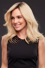 Load image into Gallery viewer, Margot - Jon Renau Smartlace Human Hair