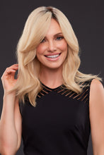 Load image into Gallery viewer, Margot - Jon Renau Smartlace Human Hair