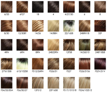 Load image into Gallery viewer, Margot - Jon Renau Smartlace Human Hair