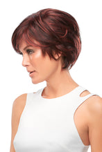 Load image into Gallery viewer, Mariska Petite - Jon Renau Smartlace Synthetic